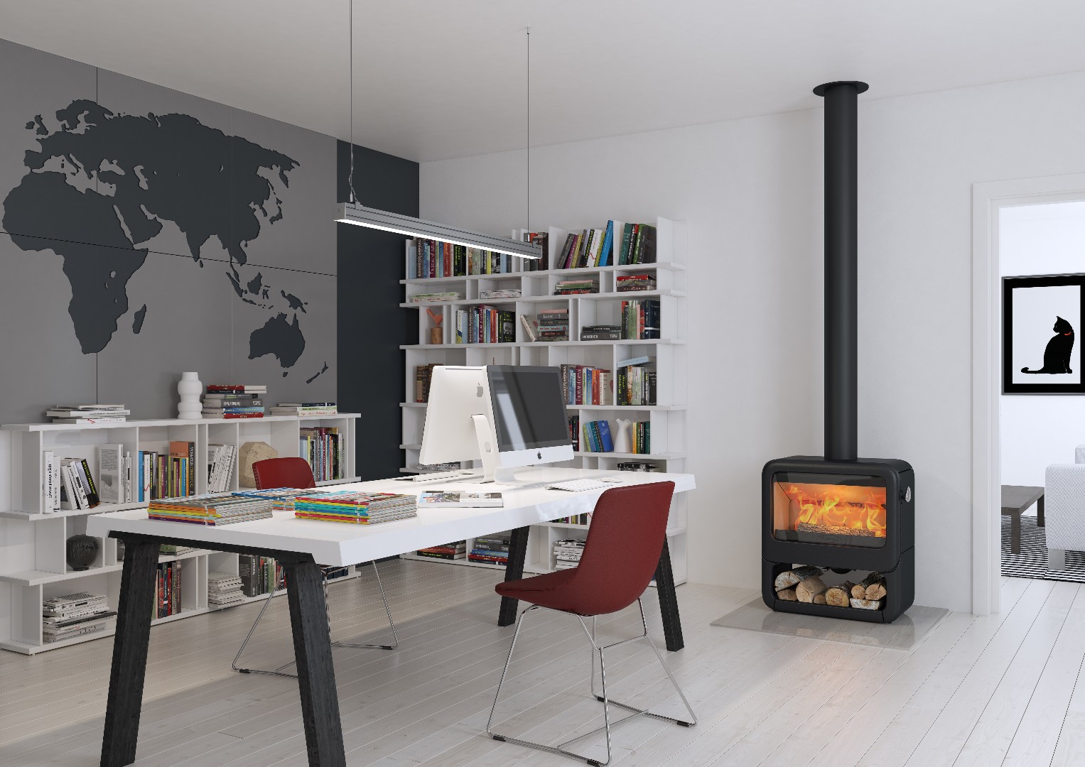 HITZE TRINITY 10kW z obudową Trinity BOX Biały 54x54x53.G d9d2c32bd7a34d125f5eb7926547990b - HITZE TRINITY 10kW z obudową Trinity BOX Biały 54x54x53.G